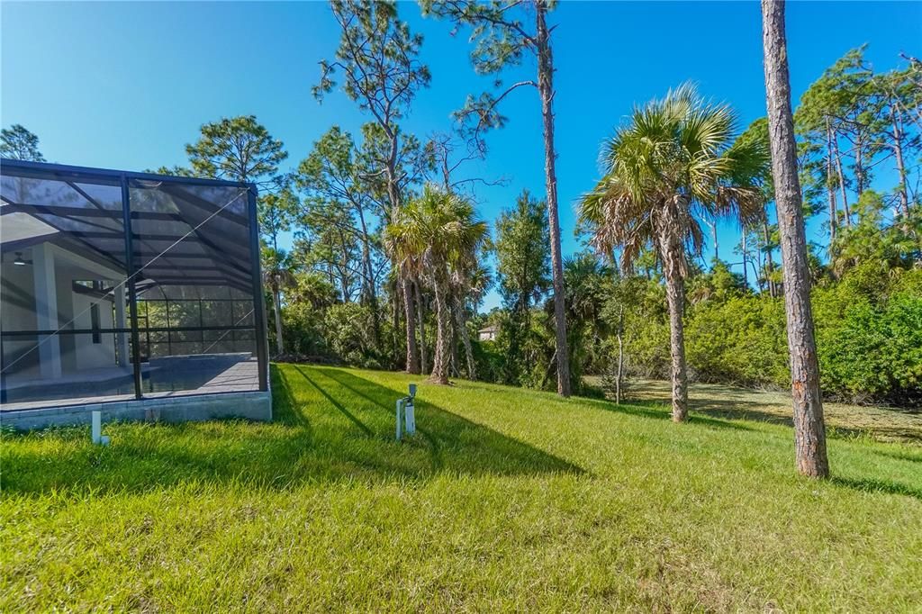 待售: $489,000 (3 贝兹, 2 浴室, 1589 平方英尺)