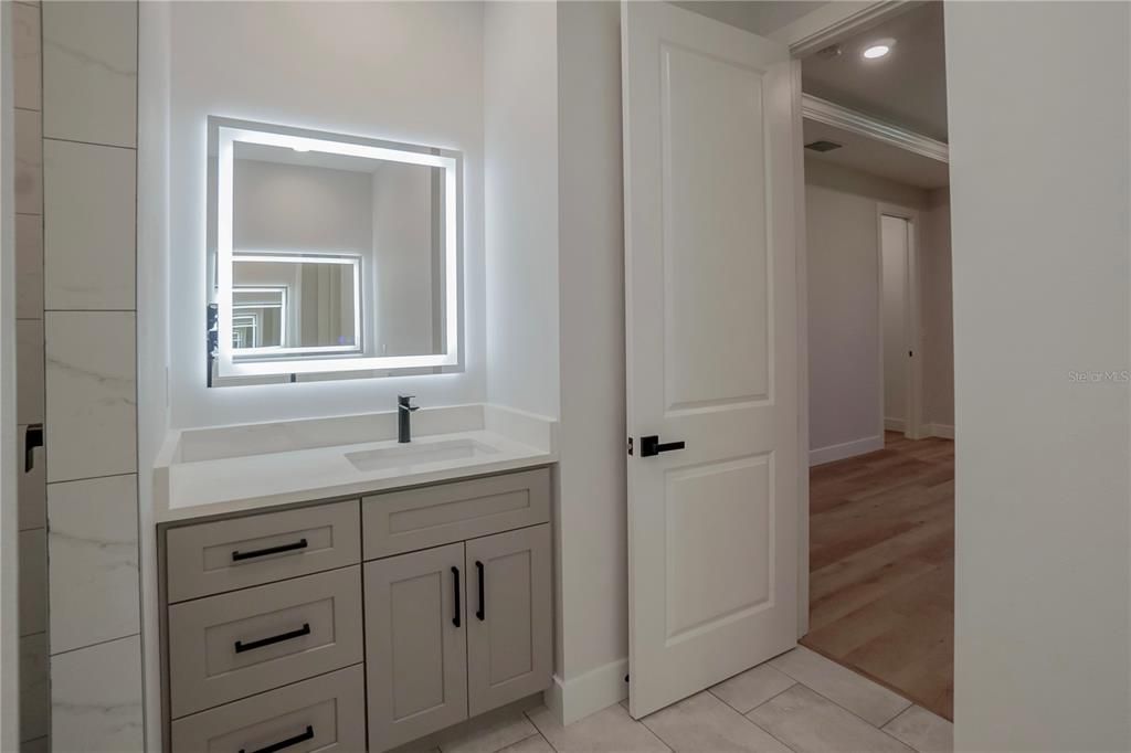 待售: $489,000 (3 贝兹, 2 浴室, 1589 平方英尺)