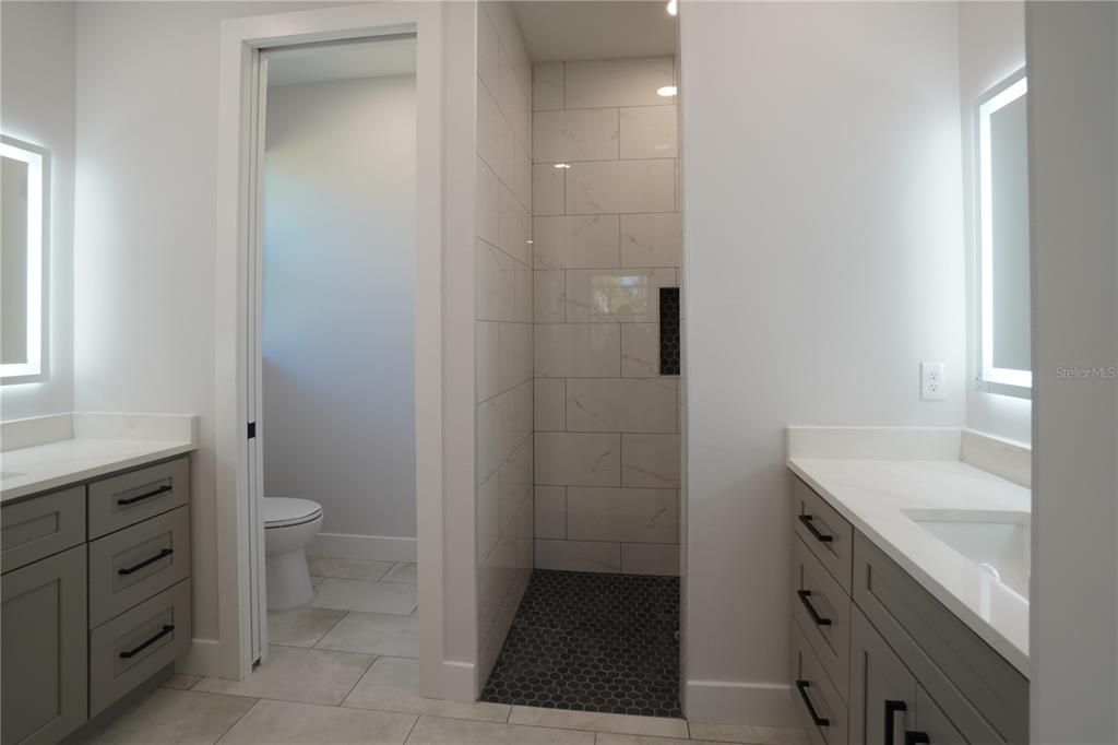 待售: $489,000 (3 贝兹, 2 浴室, 1589 平方英尺)