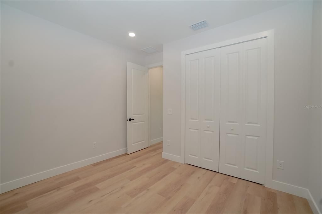 待售: $489,000 (3 贝兹, 2 浴室, 1589 平方英尺)