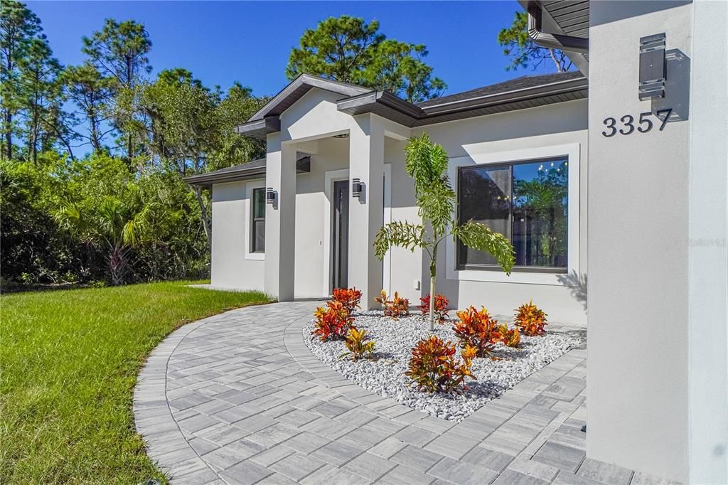 待售: $489,000 (3 贝兹, 2 浴室, 1589 平方英尺)