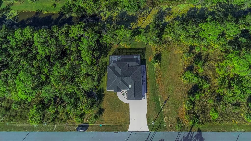 待售: $489,000 (3 贝兹, 2 浴室, 1589 平方英尺)