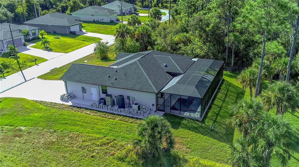 待售: $489,000 (3 贝兹, 2 浴室, 1589 平方英尺)