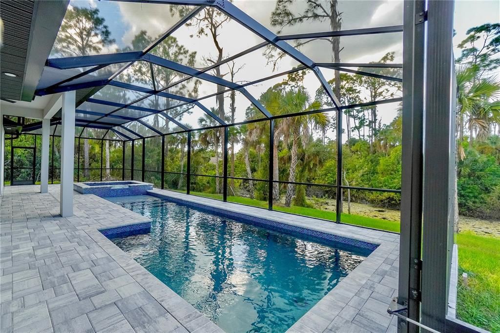 待售: $489,000 (3 贝兹, 2 浴室, 1589 平方英尺)