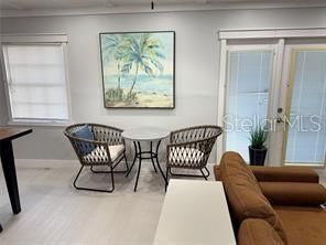 For Sale: $349,000 (2 beds, 1 baths, 825 Square Feet)