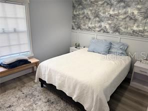 For Sale: $349,000 (2 beds, 1 baths, 825 Square Feet)