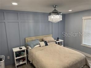 For Sale: $349,000 (2 beds, 1 baths, 825 Square Feet)