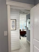 For Sale: $349,000 (2 beds, 1 baths, 825 Square Feet)