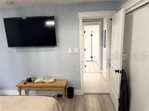 For Sale: $349,000 (2 beds, 1 baths, 825 Square Feet)