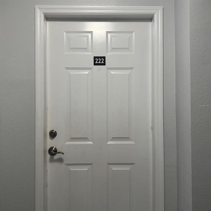 For Rent: $1,700 (2 beds, 2 baths, 1030 Square Feet)