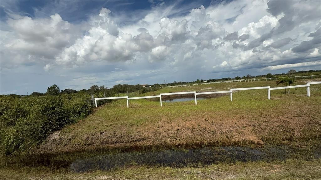 For Sale: $45,000 (1.25 acres)