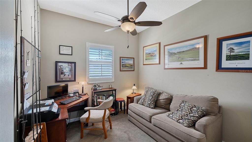 For Sale: $950,000 (4 beds, 3 baths, 3065 Square Feet)