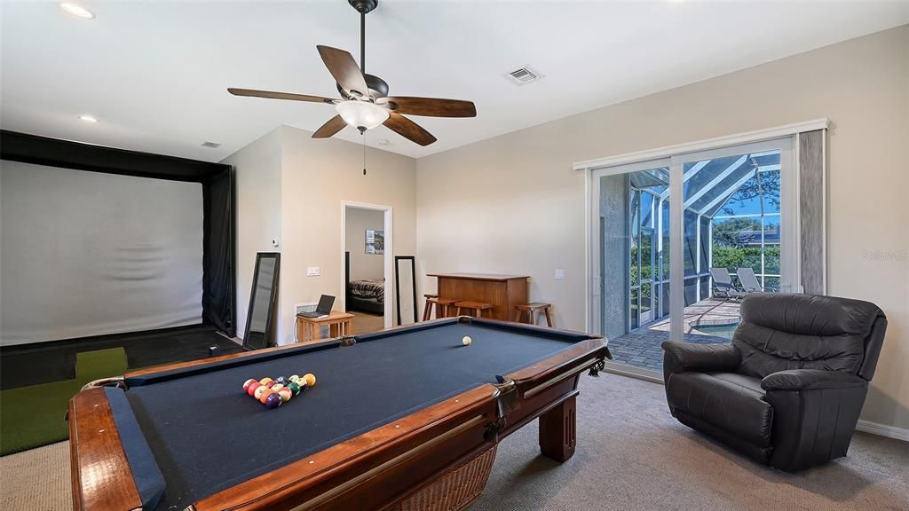 For Sale: $950,000 (4 beds, 3 baths, 3065 Square Feet)