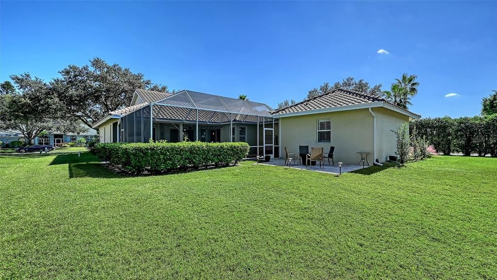 For Sale: $950,000 (4 beds, 3 baths, 3065 Square Feet)