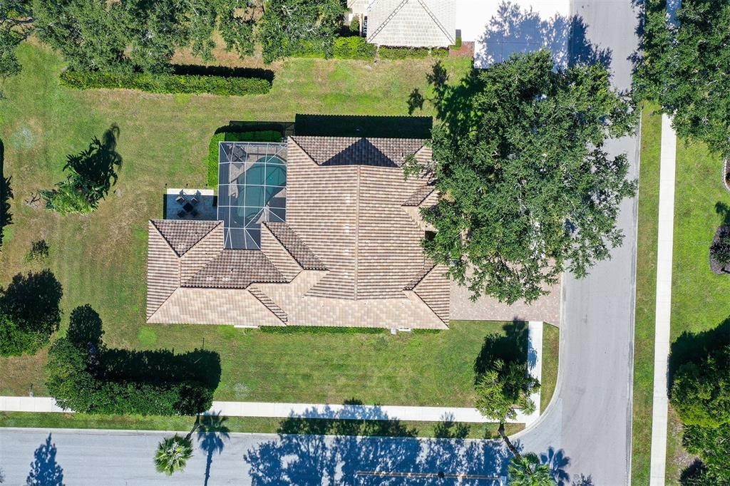 For Sale: $950,000 (4 beds, 3 baths, 3065 Square Feet)