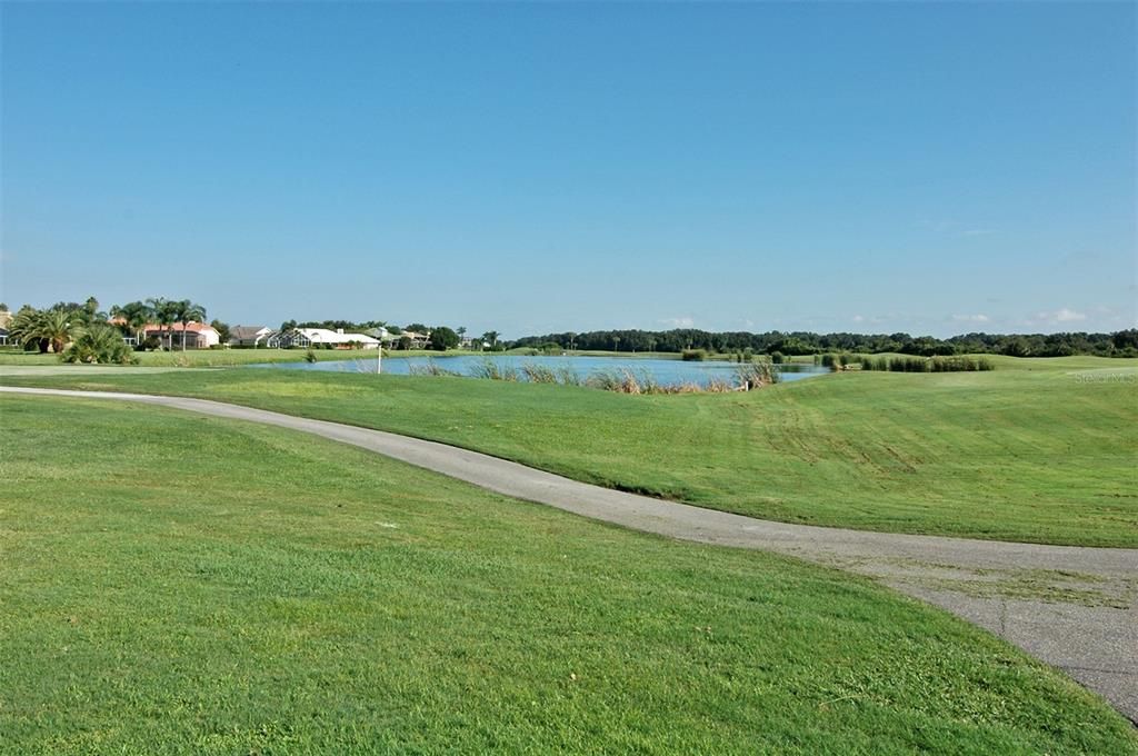 For Sale: $950,000 (4 beds, 3 baths, 3065 Square Feet)