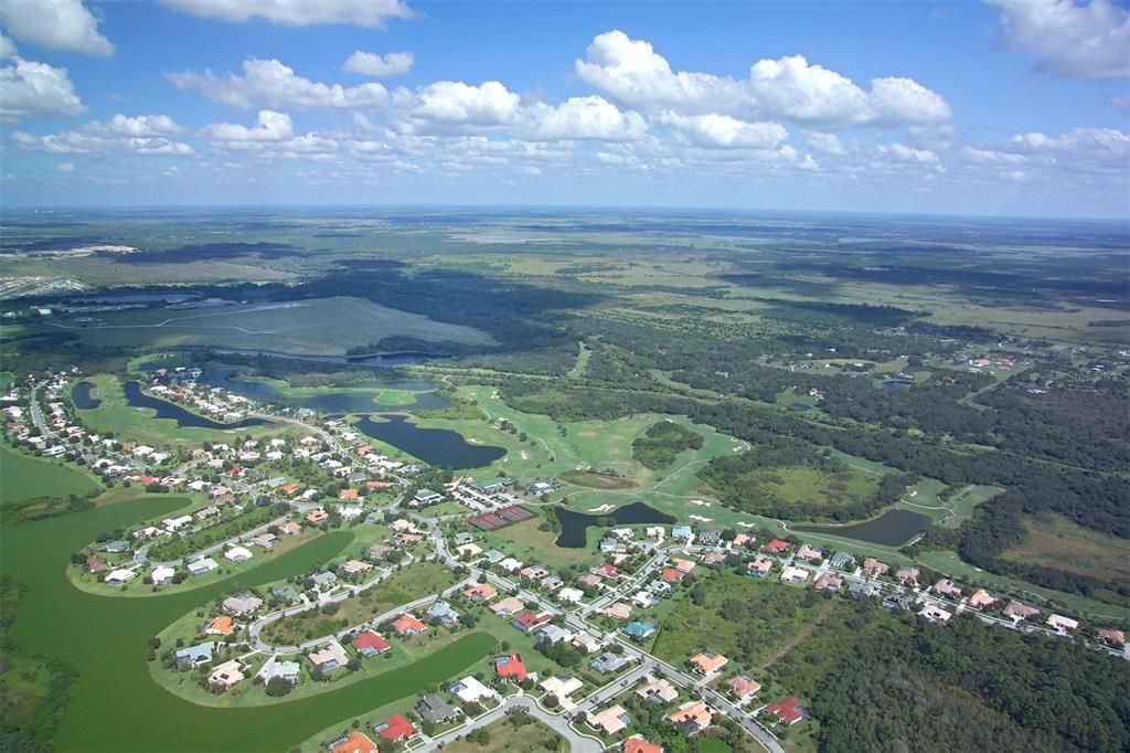 For Sale: $950,000 (4 beds, 3 baths, 3065 Square Feet)