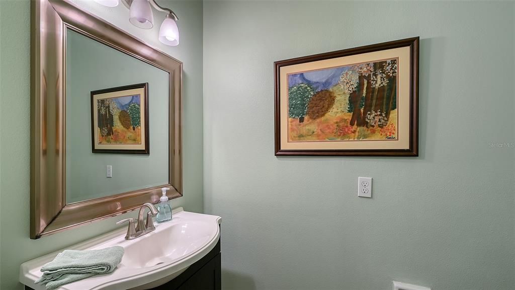 For Sale: $950,000 (4 beds, 3 baths, 3065 Square Feet)