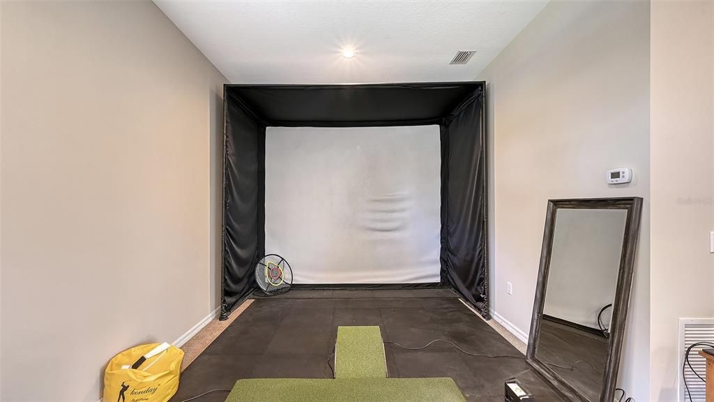 For Sale: $950,000 (4 beds, 3 baths, 3065 Square Feet)