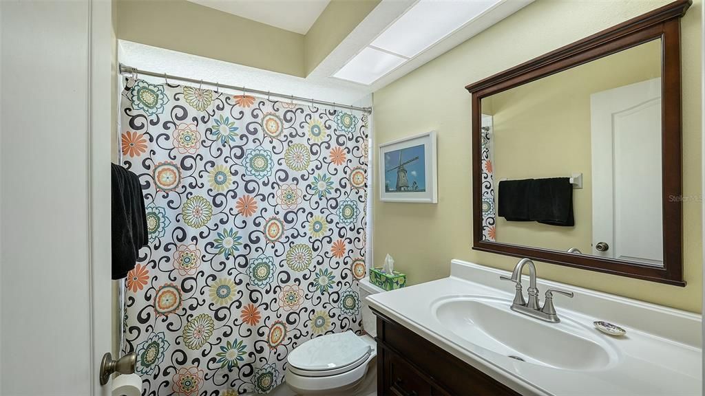 For Sale: $950,000 (4 beds, 3 baths, 3065 Square Feet)