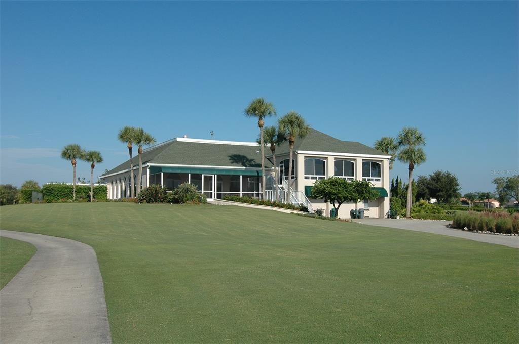 For Sale: $950,000 (4 beds, 3 baths, 3065 Square Feet)