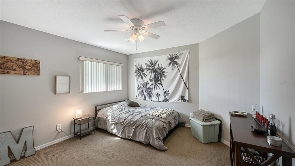 For Sale: $950,000 (4 beds, 3 baths, 3065 Square Feet)