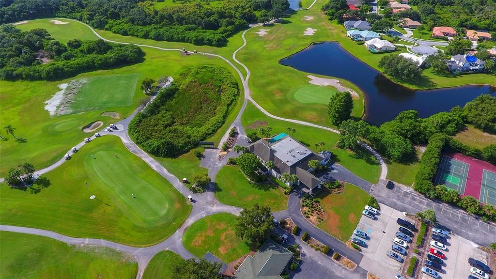 For Sale: $950,000 (4 beds, 3 baths, 3065 Square Feet)