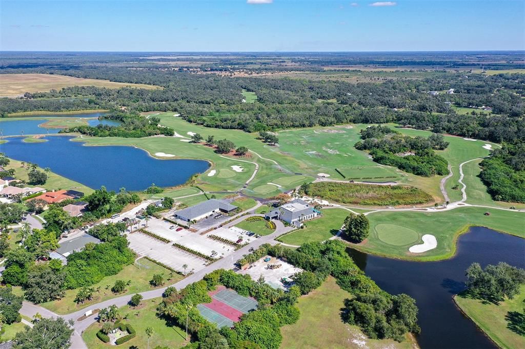 For Sale: $950,000 (4 beds, 3 baths, 3065 Square Feet)