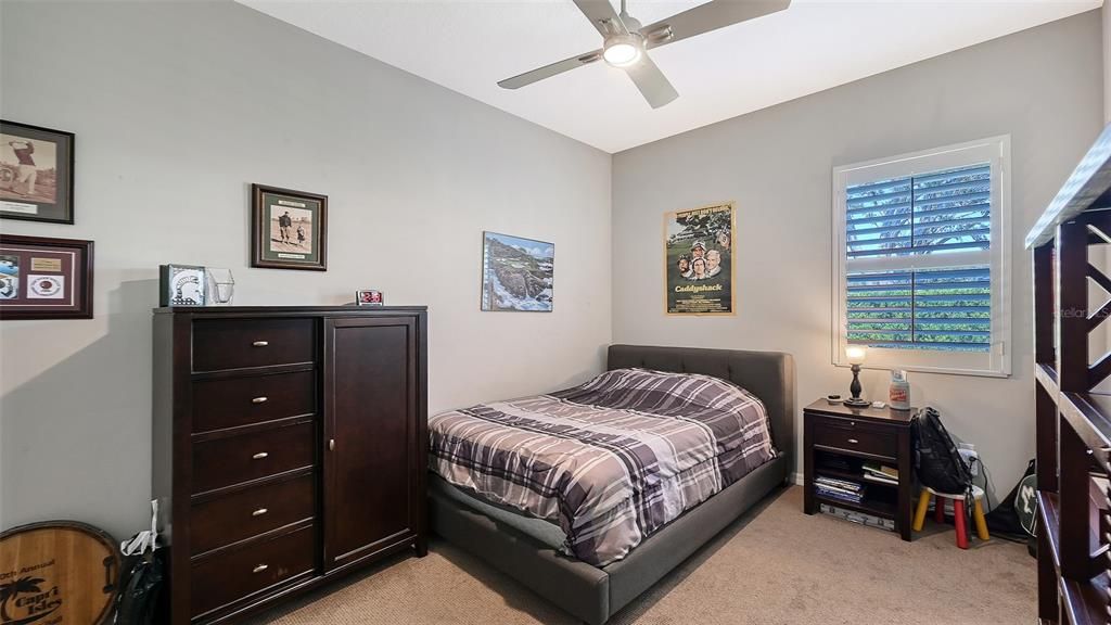 For Sale: $950,000 (4 beds, 3 baths, 3065 Square Feet)