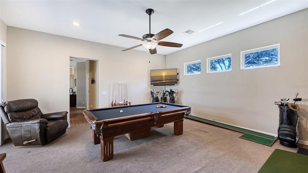 For Sale: $950,000 (4 beds, 3 baths, 3065 Square Feet)