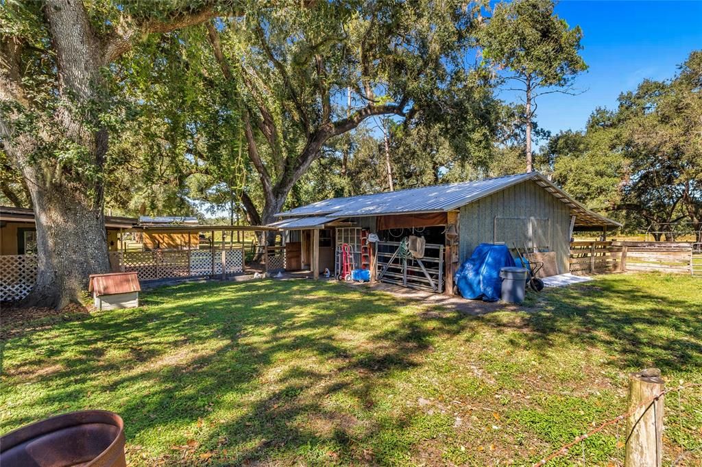 For Sale: $554,900 (3 beds, 1 baths, 1400 Square Feet)