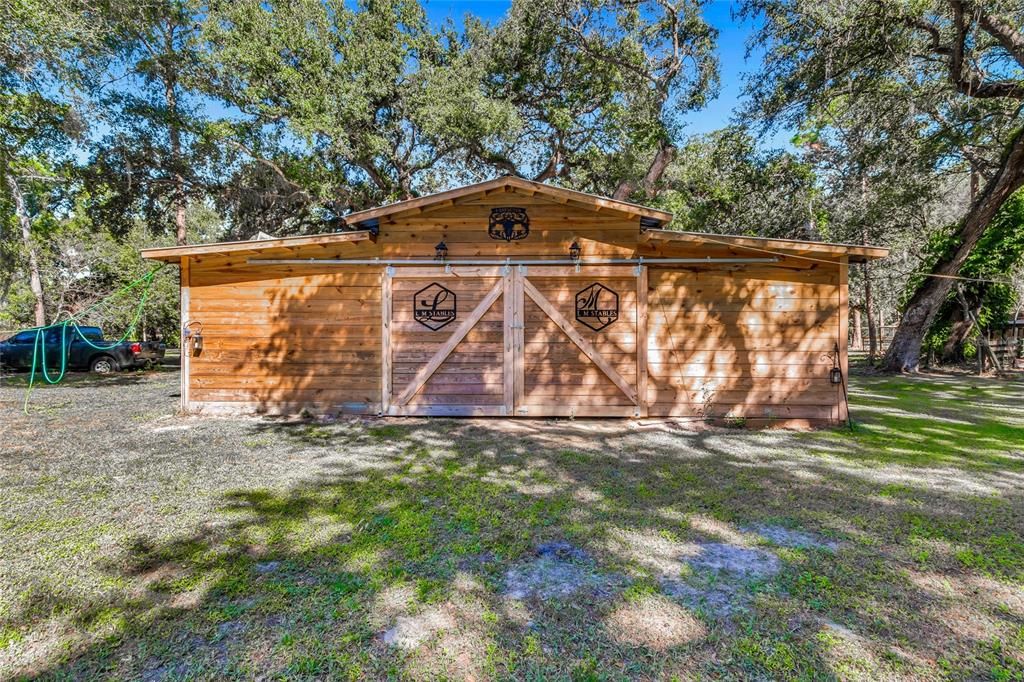 For Sale: $554,900 (3 beds, 1 baths, 1400 Square Feet)