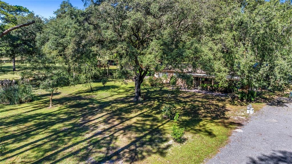 For Sale: $554,900 (3 beds, 1 baths, 1400 Square Feet)