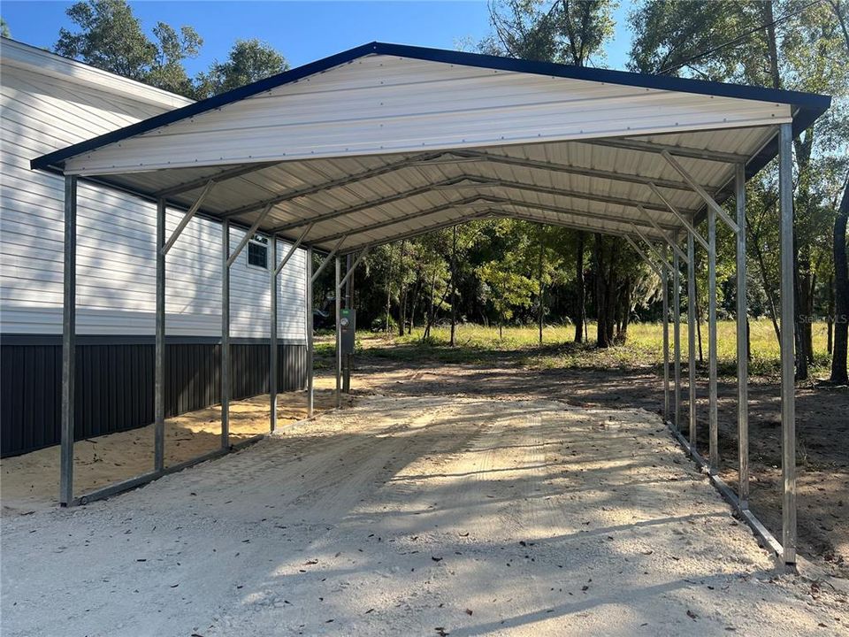 待售: $229,000 (3 贝兹, 2 浴室, 1067 平方英尺)