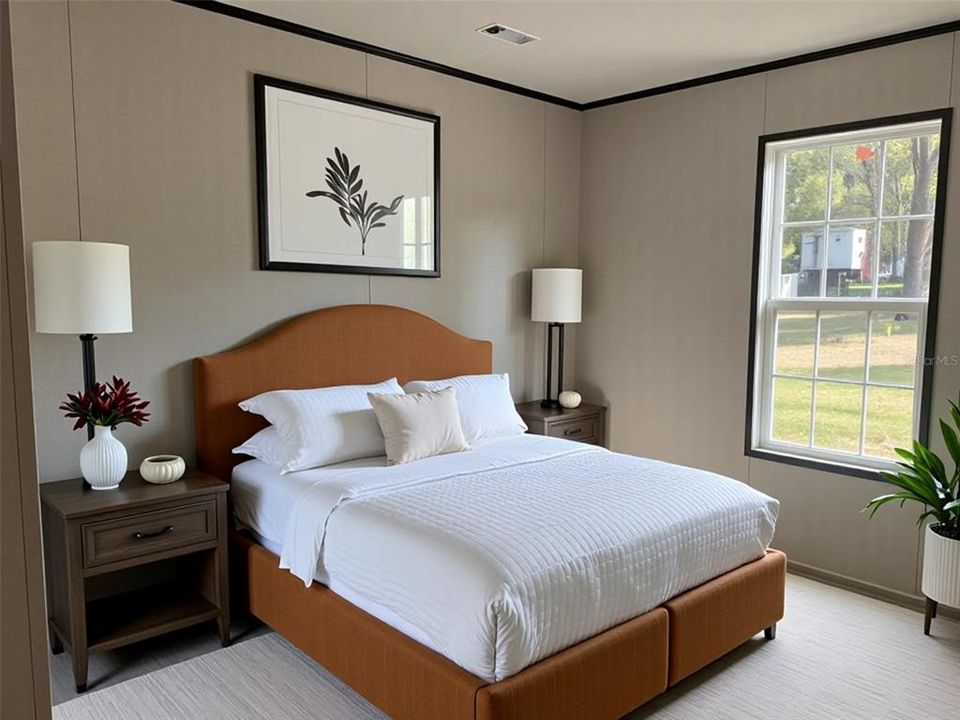 待售: $229,000 (3 贝兹, 2 浴室, 1067 平方英尺)