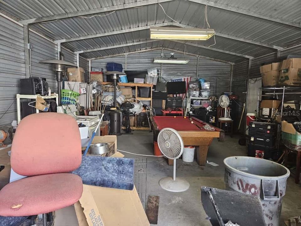 待售: $359,900 (4 贝兹, 2 浴室, 1211 平方英尺)