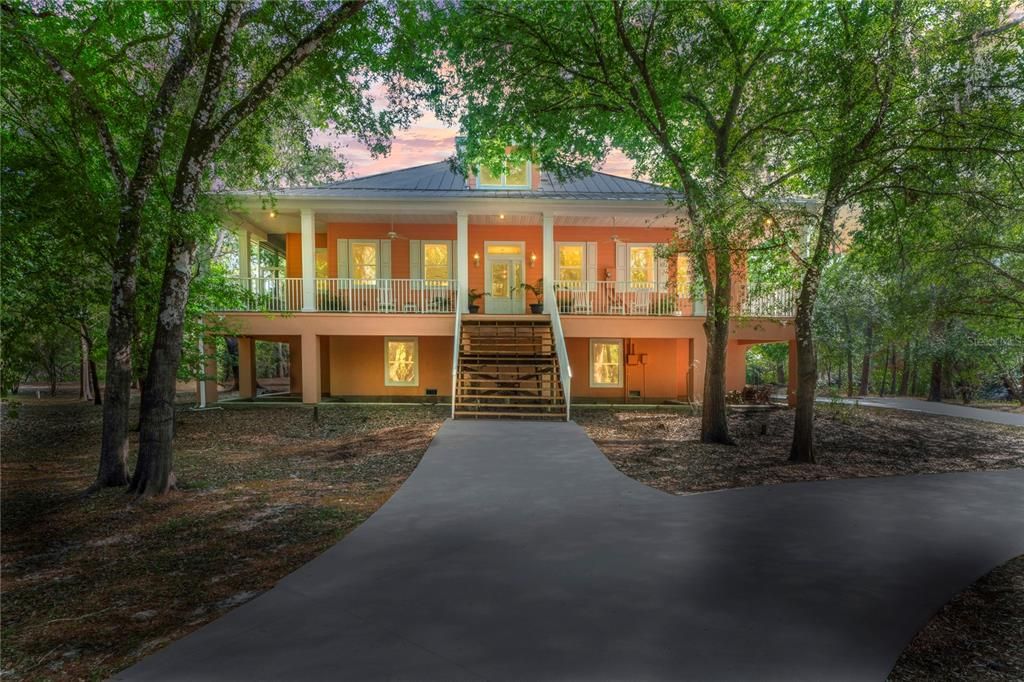 Недавно продано: $450,000 (3 спален, 2 ванн, 2493 Квадратных фут)