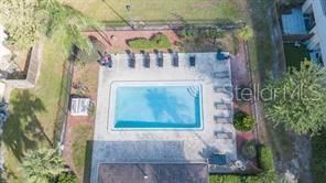 Activo con contrato: $153,000 (2 camas, 2 baños, 918 Pies cuadrados)