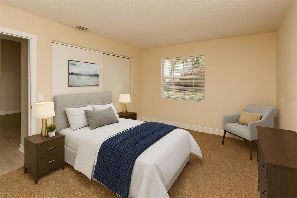 Activo con contrato: $153,000 (2 camas, 2 baños, 918 Pies cuadrados)