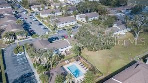 Activo con contrato: $153,000 (2 camas, 2 baños, 918 Pies cuadrados)