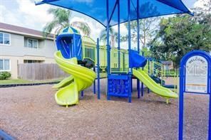 Activo con contrato: $153,000 (2 camas, 2 baños, 918 Pies cuadrados)