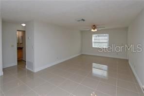 Activo con contrato: $153,000 (2 camas, 2 baños, 918 Pies cuadrados)