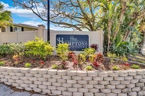 Activo con contrato: $153,000 (2 camas, 2 baños, 918 Pies cuadrados)