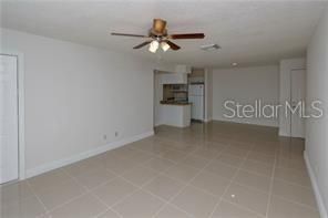 Activo con contrato: $153,000 (2 camas, 2 baños, 918 Pies cuadrados)