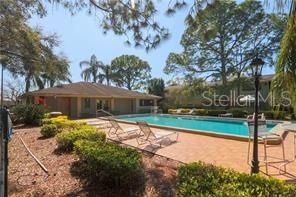 Activo con contrato: $153,000 (2 camas, 2 baños, 918 Pies cuadrados)