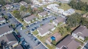 Activo con contrato: $153,000 (2 camas, 2 baños, 918 Pies cuadrados)