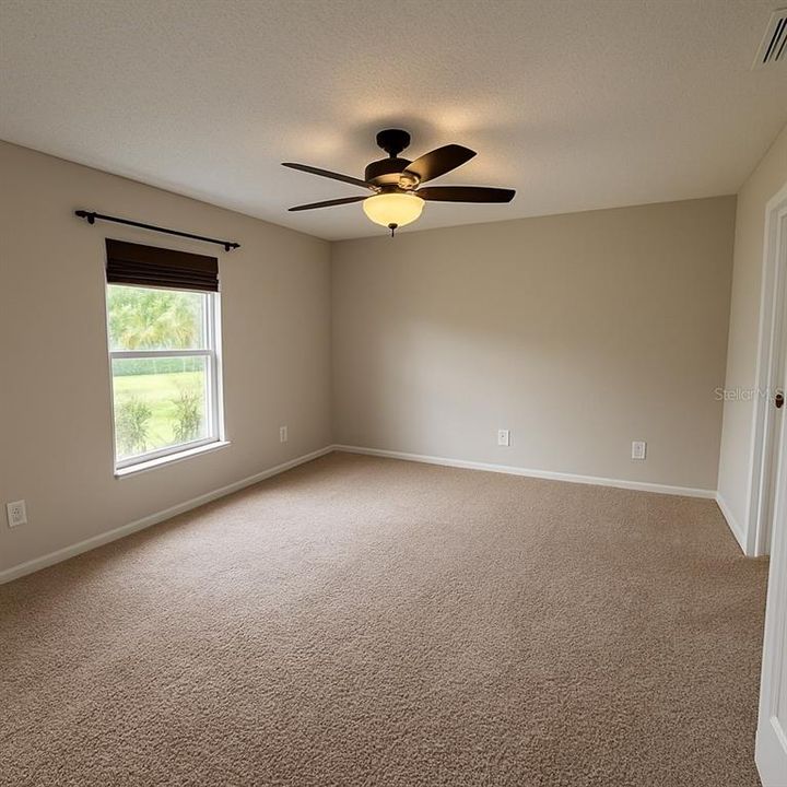 For Rent: $1,950 (3 beds, 2 baths, 2039 Square Feet)