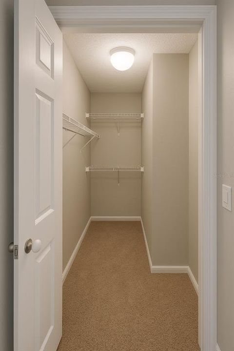 For Rent: $1,950 (3 beds, 2 baths, 2039 Square Feet)