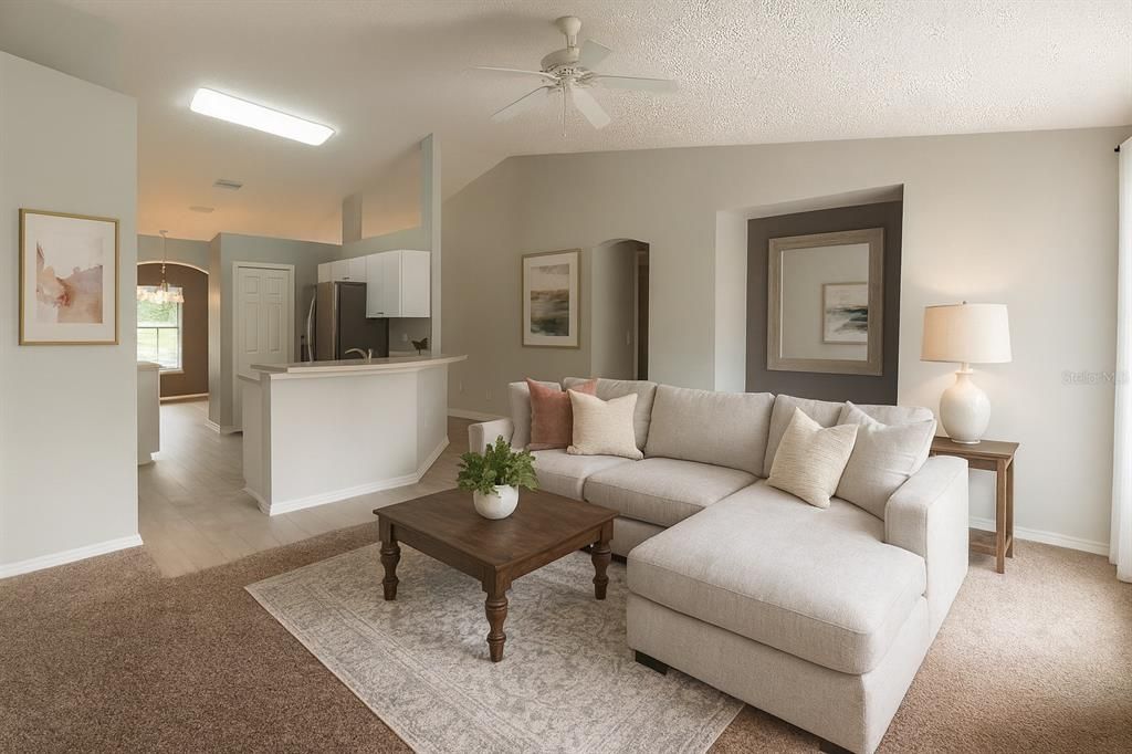 For Rent: $1,950 (3 beds, 2 baths, 2039 Square Feet)