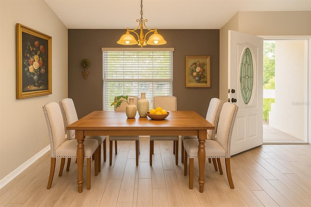 For Rent: $1,950 (3 beds, 2 baths, 2039 Square Feet)